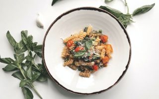 dieta-equilibrada-saludable