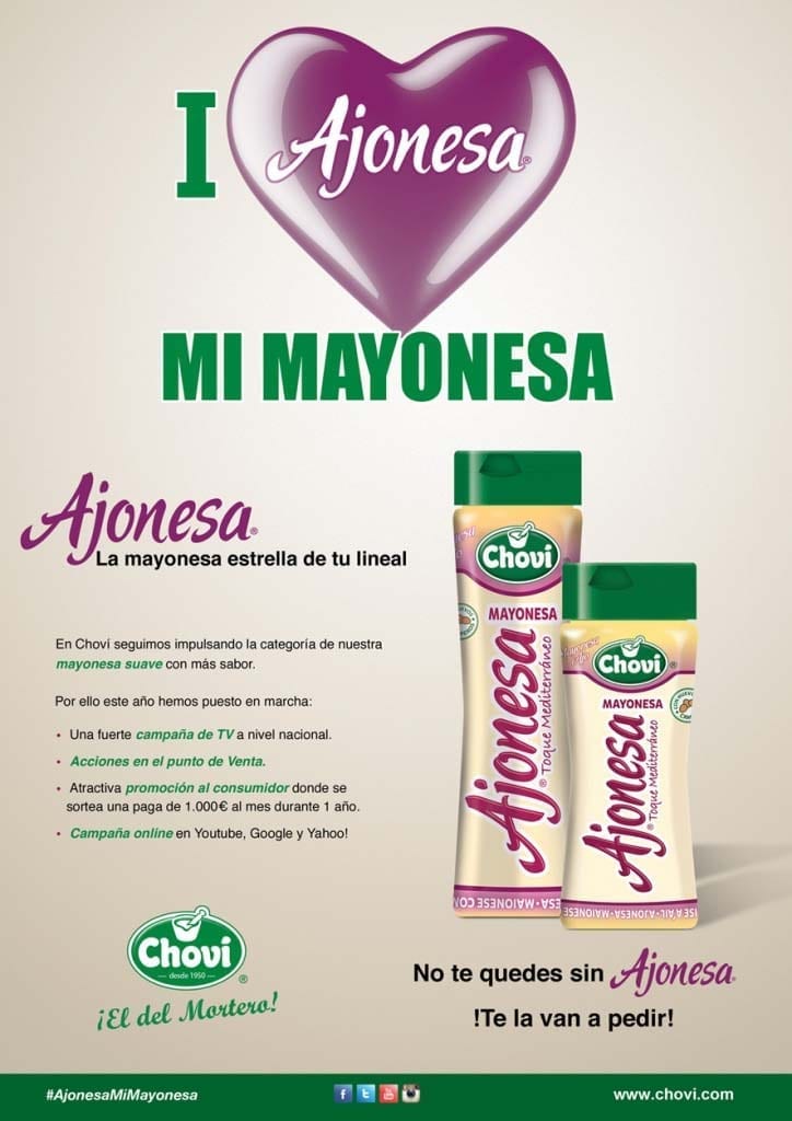 nota-de-prensa-ajonesa 2