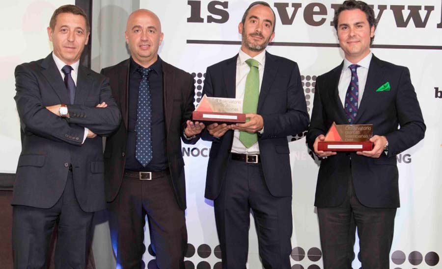premio-trayectoria-internacional_2-