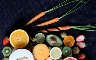 cuanta-fruta-verdura-comer-dia