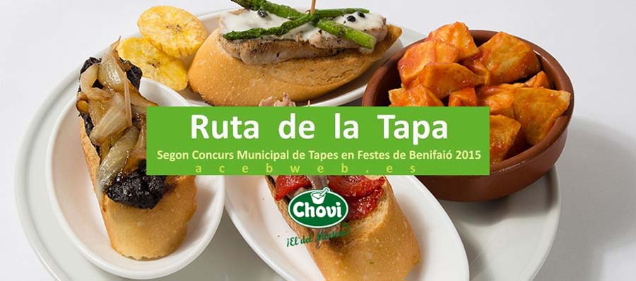 ruta-de-la-tapa-benifayo-2015 2