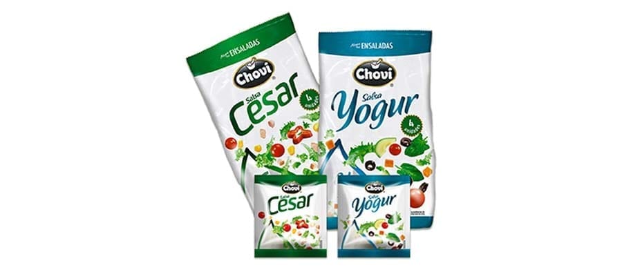 chovi-salsas-para-ensaladas-monodosis 2