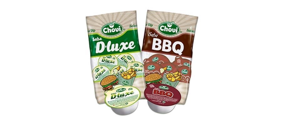 OKBODEGO¦üN-dips-2 2