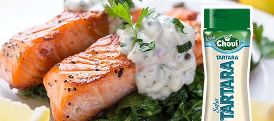 Salsa-tartara-de-chovi 2