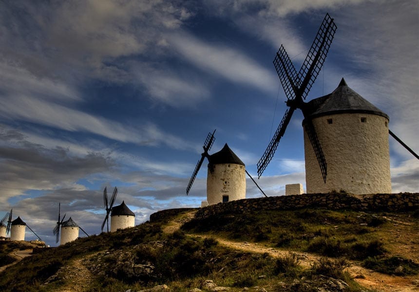 molinos-consuegra-escapadas-rurales