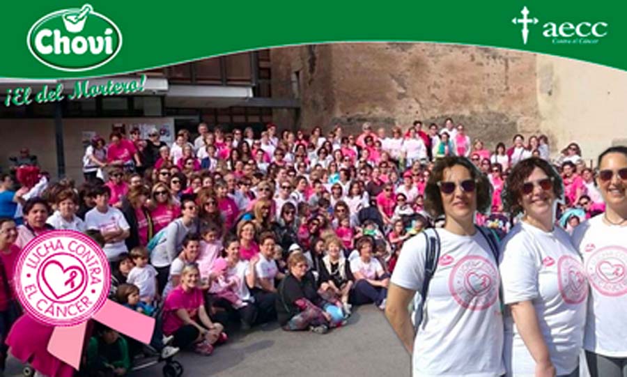 carrera-solidaria-cancer-chovi 2