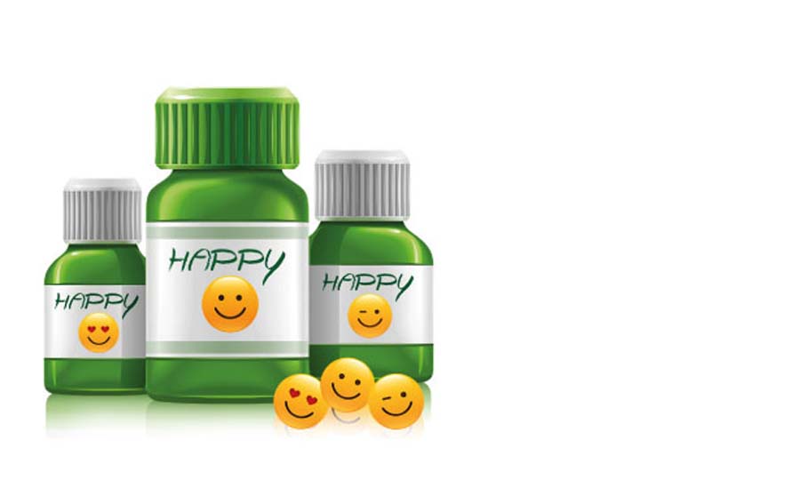 chovi-el-salsero-prueba1 2