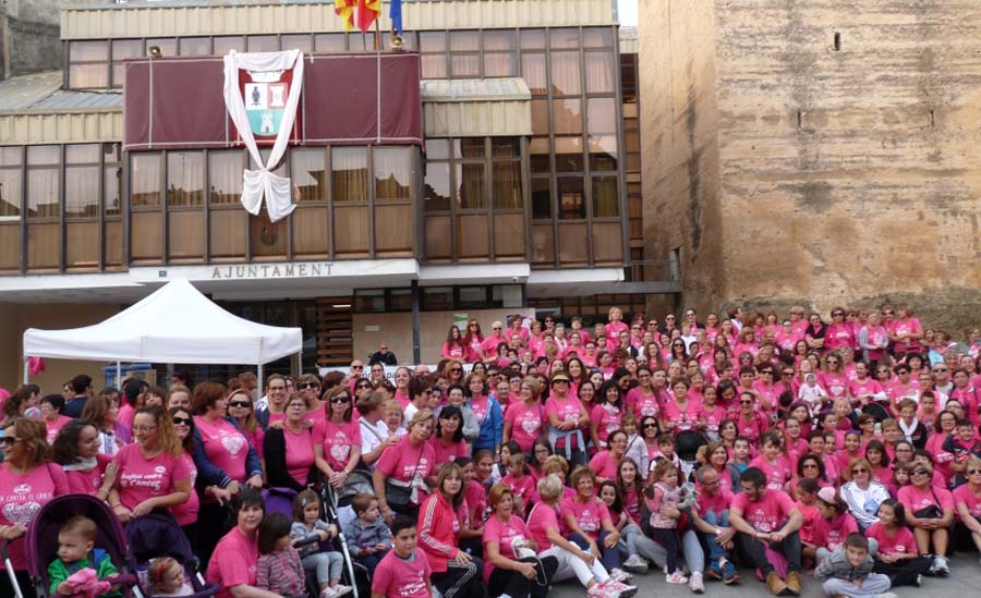 chovi-marcha-contra-el-cancer-benifayo 2