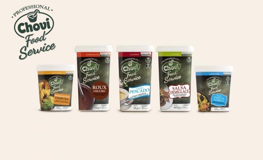 chovi-professional-food-service-2