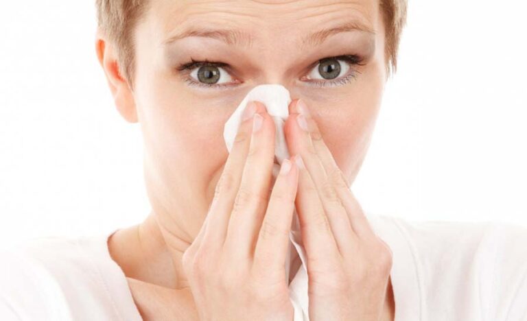 el como-prevenir-los-resfriados
