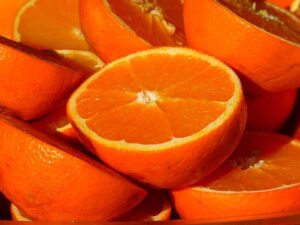 naranjas 2