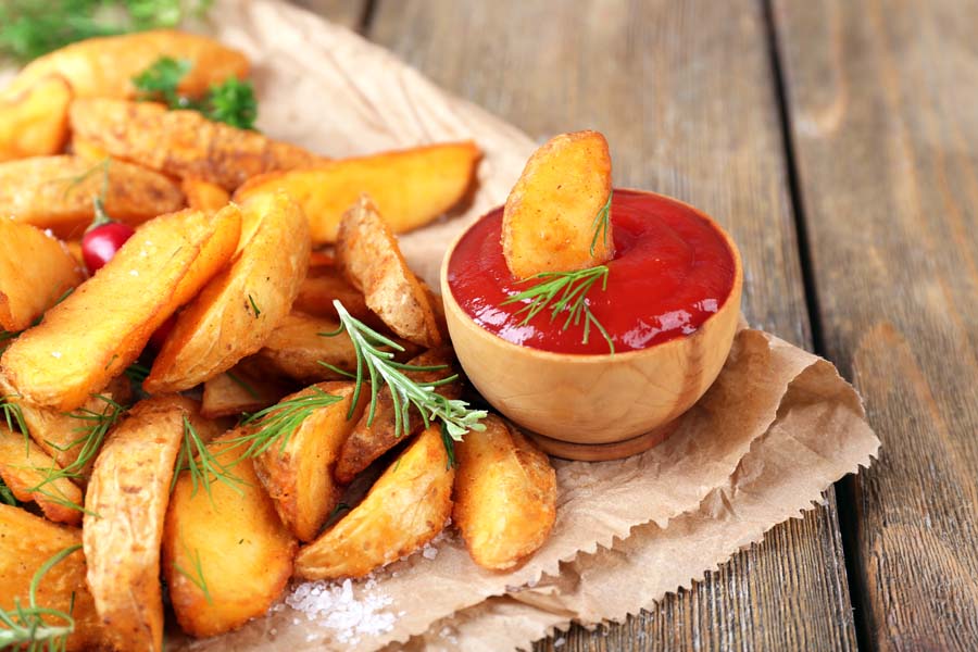 patata-en-tu-dieta 2