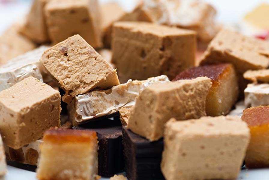 turrones-y-polvorones 2