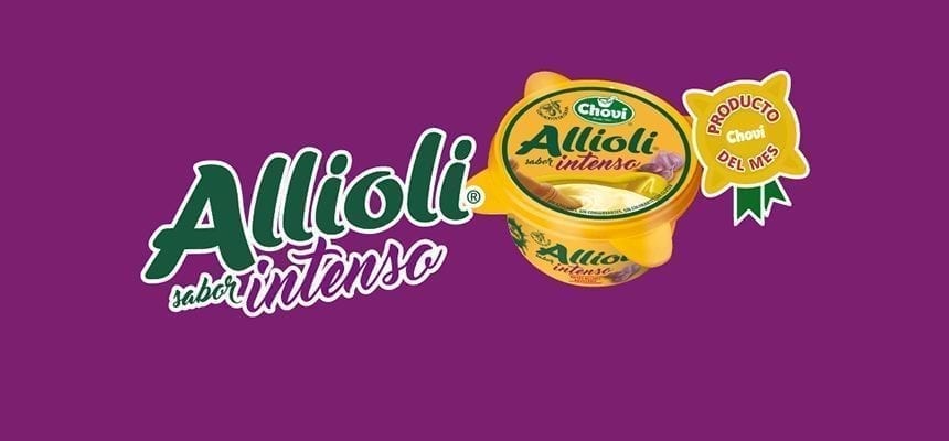 allioli cambia formato