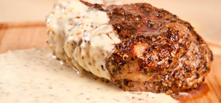 solomillo-mostaza-y-miel