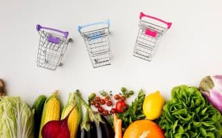 trucos para ahorrar en la compra