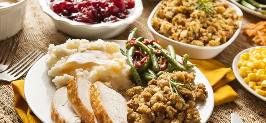 tradiciones-navidenas-mediterraneo