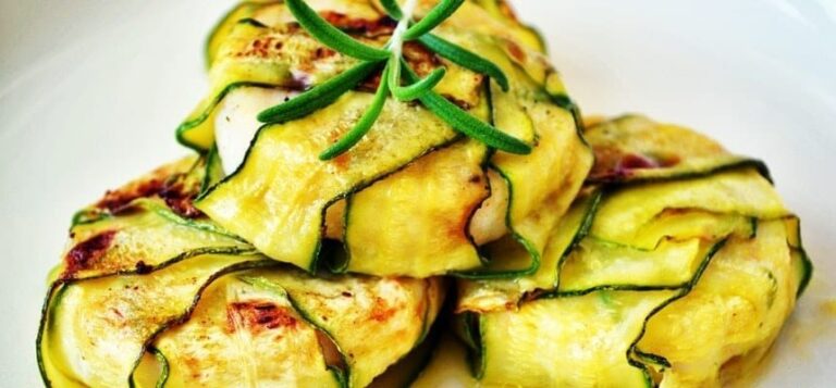 recetas miel y mostaza