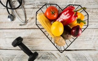 consejos para tener una vida saludable