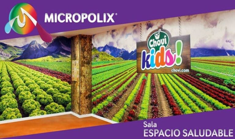 chovi-kids-micropolix