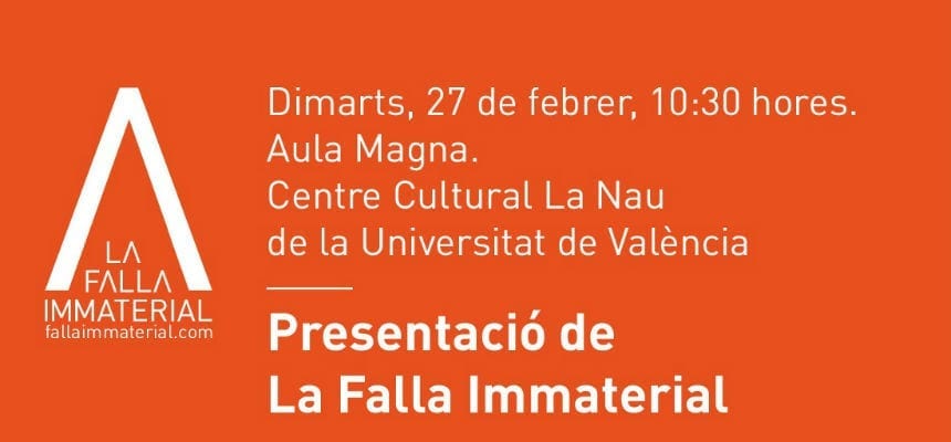 InvitacioFallaImmaterial2018-001