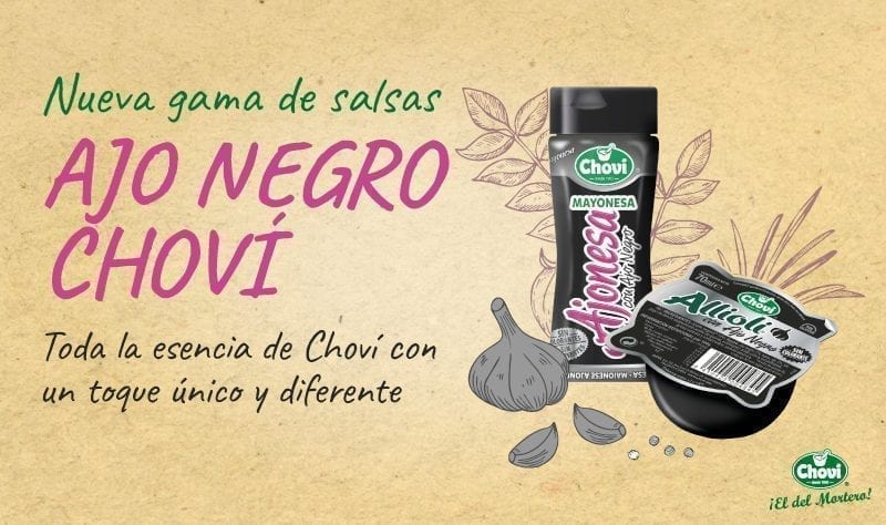 nuevo-ajo-negro
