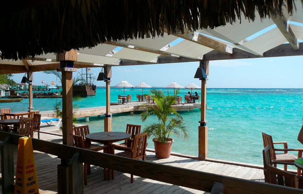 10 Terrazas de verano en Valencia para disfrutar al máximo