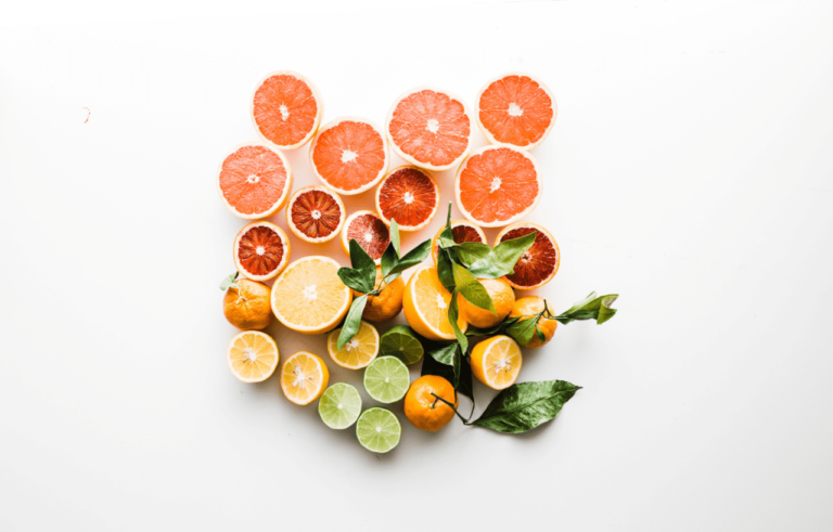 Cenas de la dieta Mediterránea: consejos e ideas para cenar