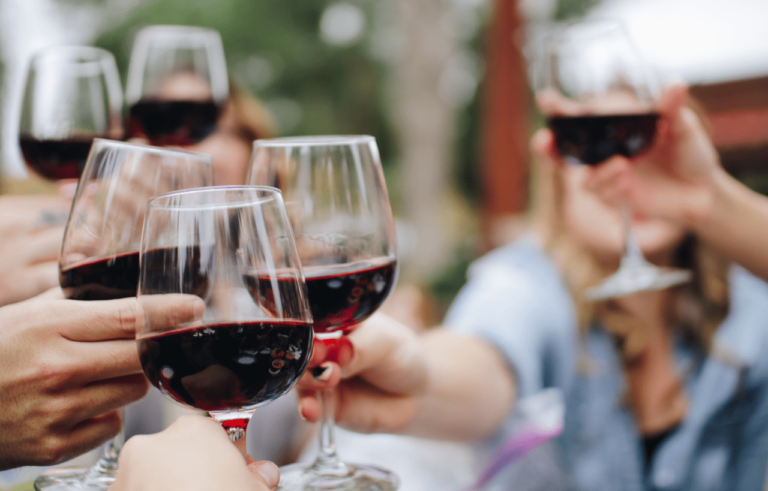 Vinos de Alicante: conoce sus variedades y características