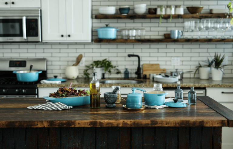 Alimentos de la dieta mediterránea ¿cuáles son y qué aportan?