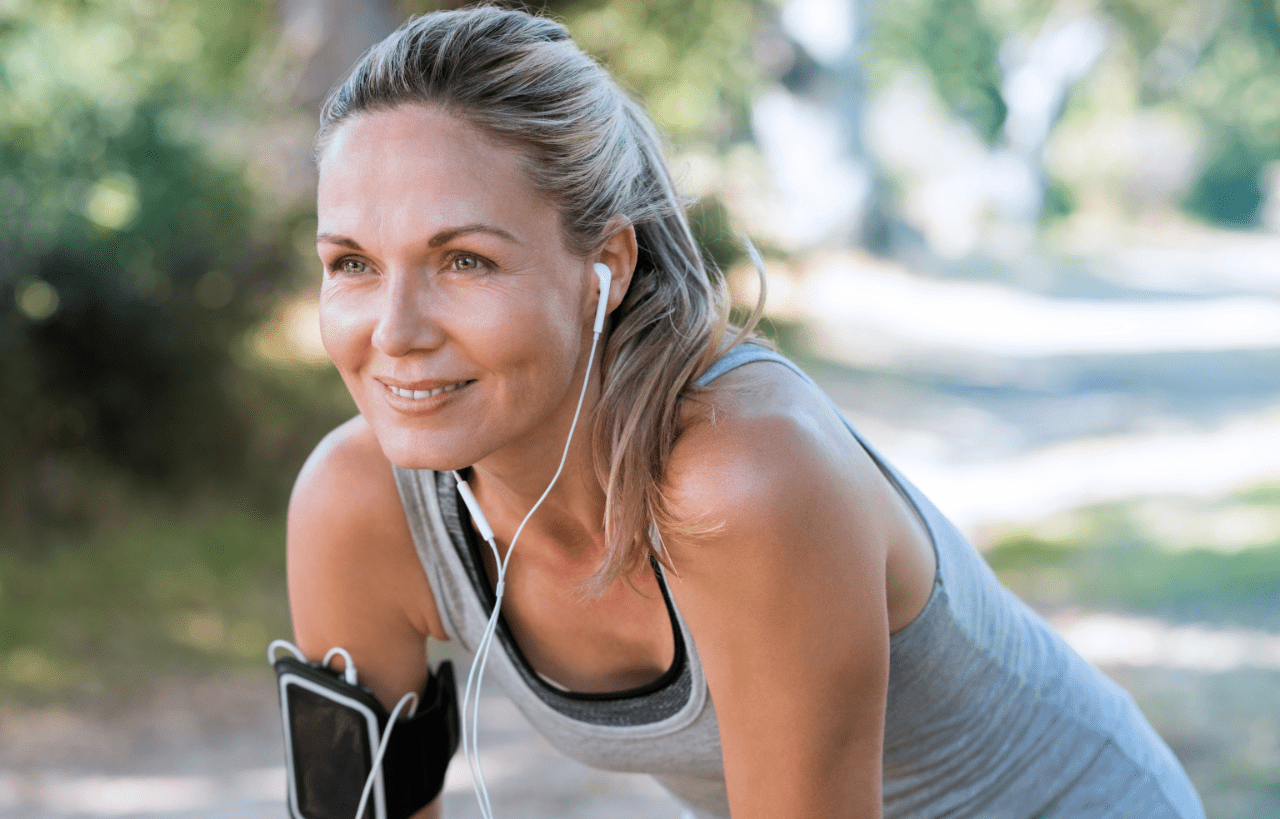 Choví participa en la 5 ed. Healthy Cities de Sanita