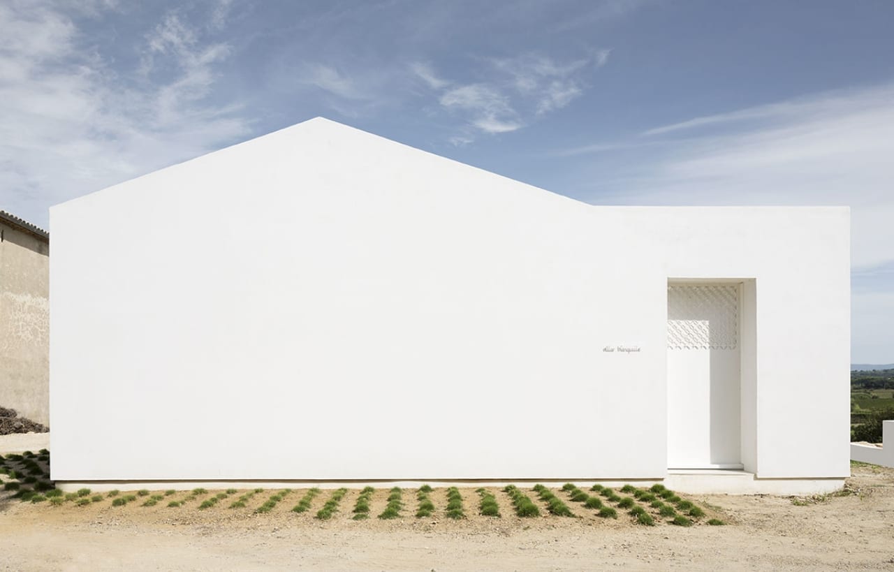 casas del mediterraneo 5 diseños para descubrir su estilo