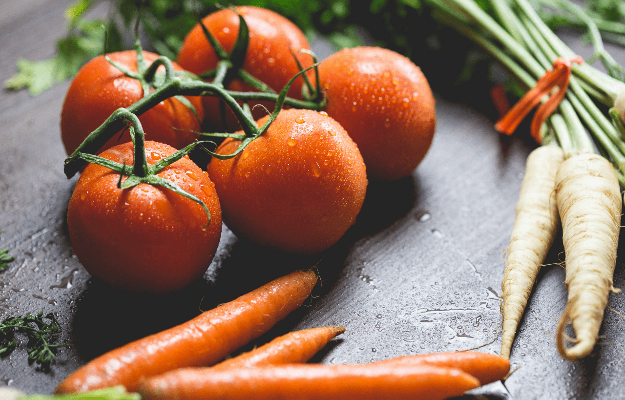 receta de la sopa quema grasa