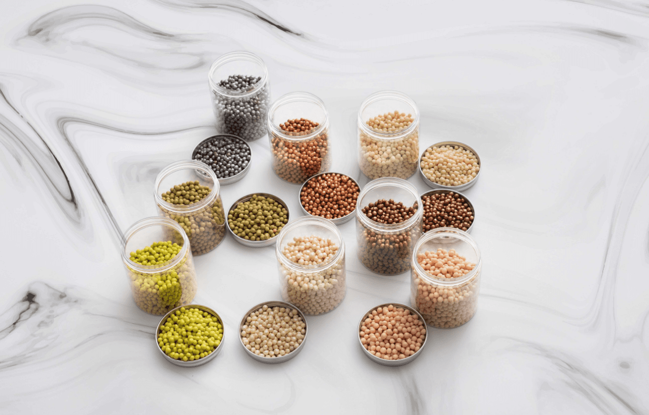 proteinas de las legumbres, ¿cuales tienen mas proteinas?