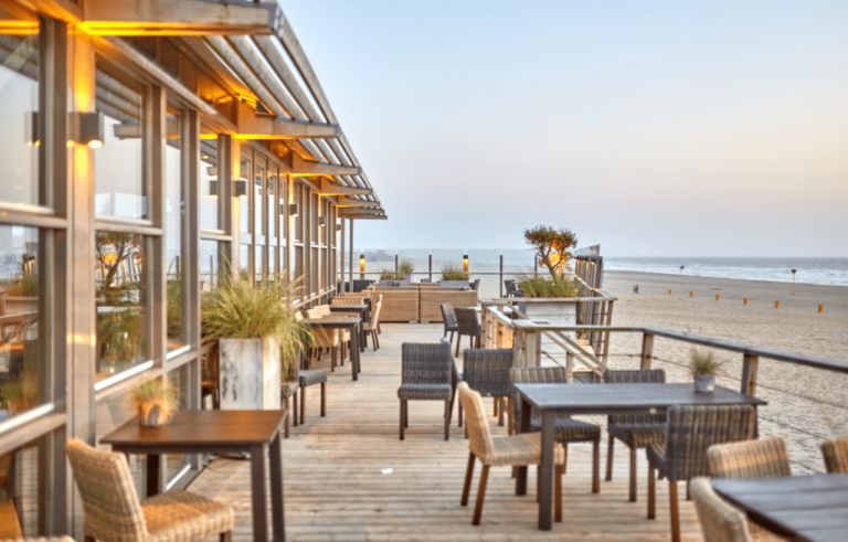 8 terrazas de invierno que no te puedes perder