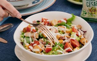 los mejores alimentos de temporada de invierno