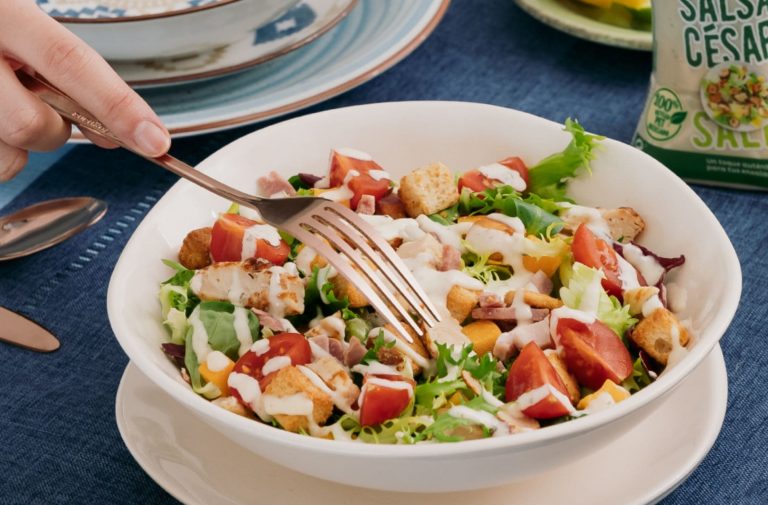 alimentos de temporada de invierno