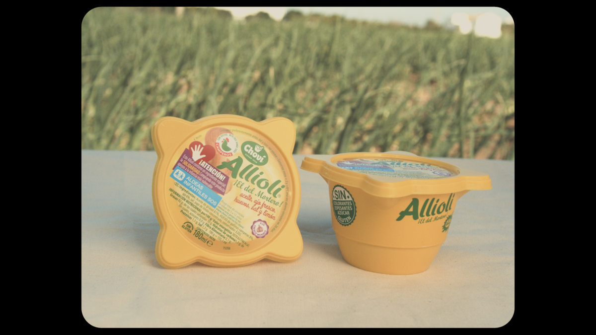 GRUPO CHOVÍ Y ALDEAS INFANTILES