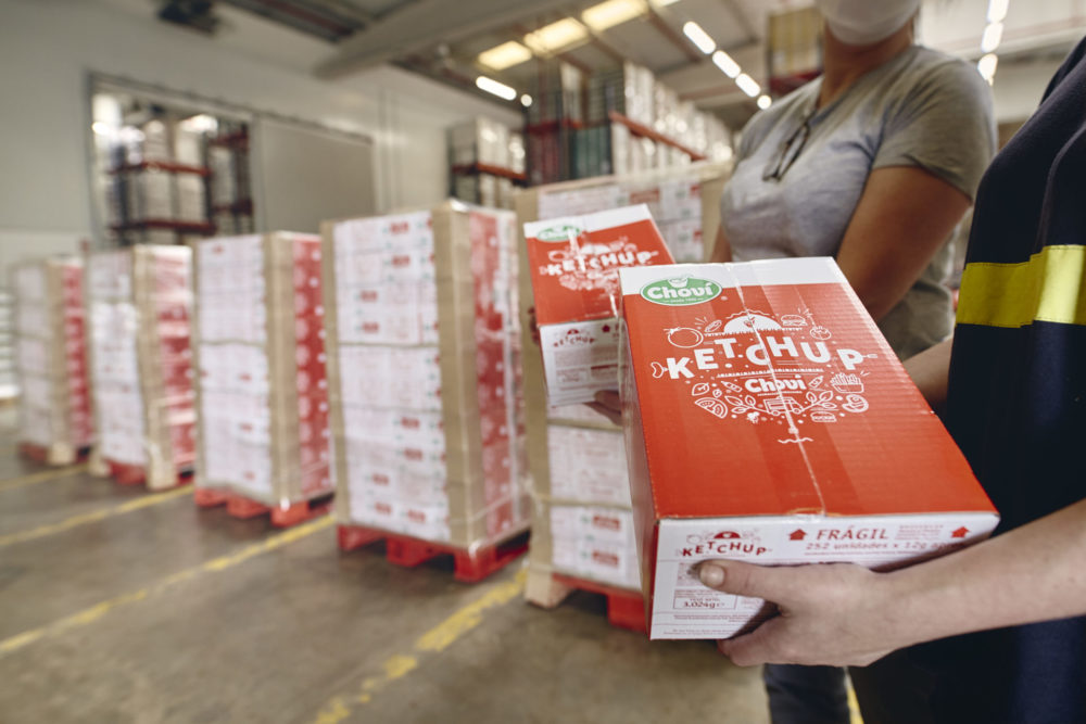 Chovi_donacion_Facebook