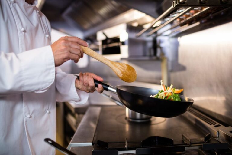 restaurantes de alta cocina de valencia