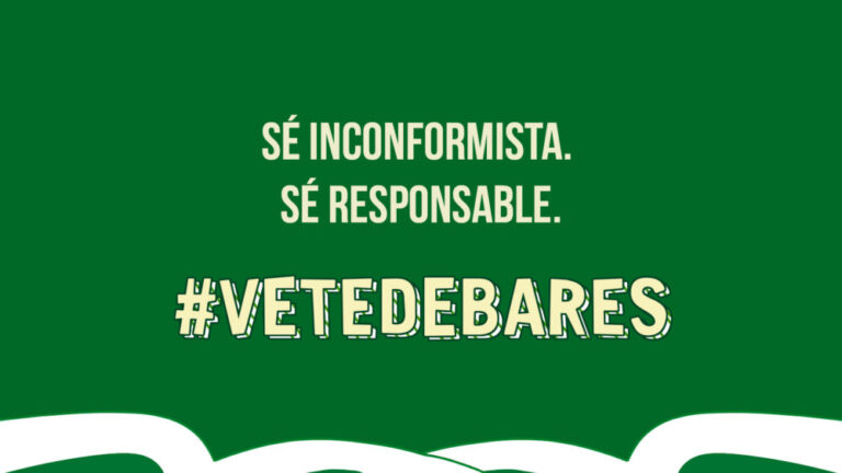 vetedebares