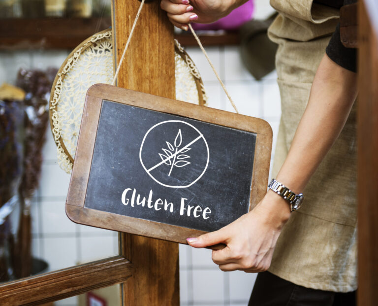 restaurantes sin gluten en españa