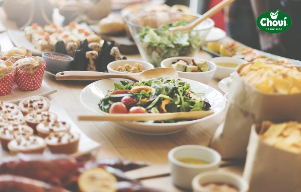 00000099-Imagen-blog-brunch