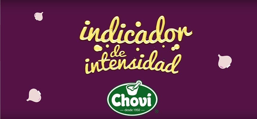 chovi-blog-intensidad-del-ajo