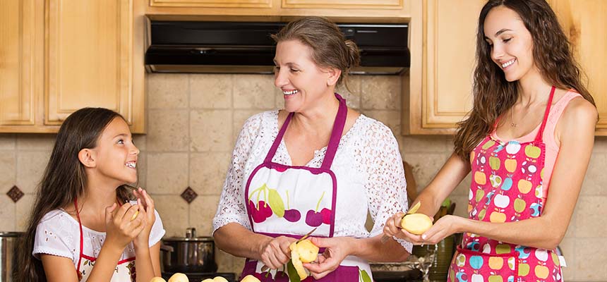 chovi-blog-recetas-de-mama