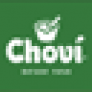 (c) Chovi.com