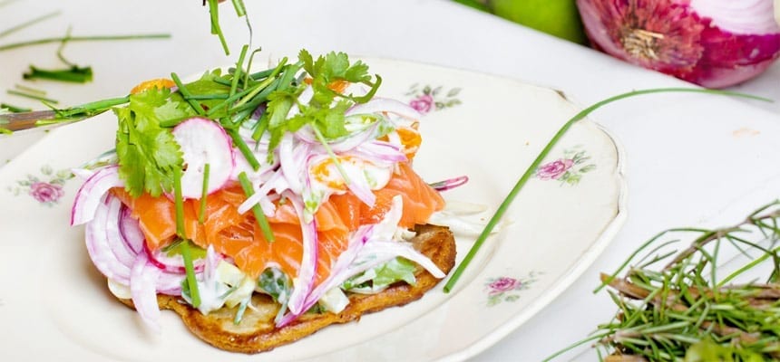 entrantes-originales-para-navidad