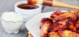 3 deliciosas recetas sin glúten para celíacos