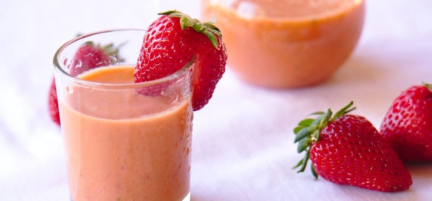 receta-de-gazpacho
