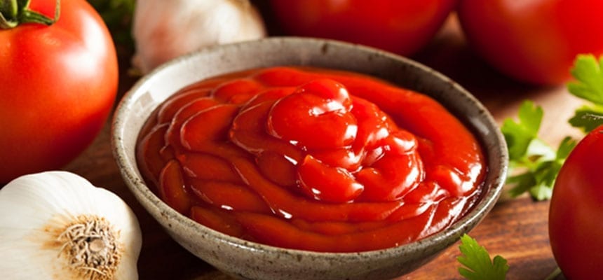 recetas-con-ketchup